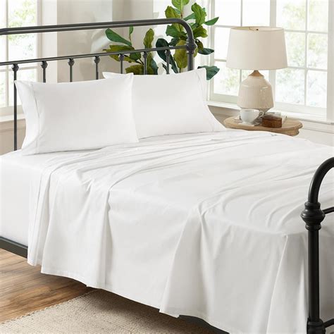 heavy metal bed sheets|best rated percale bed sheets.